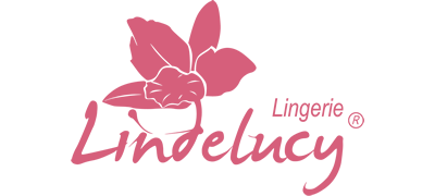 Lindelucy Lingerie - Loja Virtual