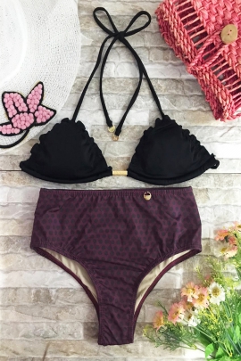 langerie femininas para revenda consignada